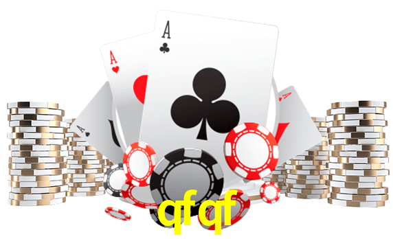 Jogue jogos de pôquer em qfqf