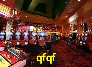 Estatísticas do Jogo qfqf