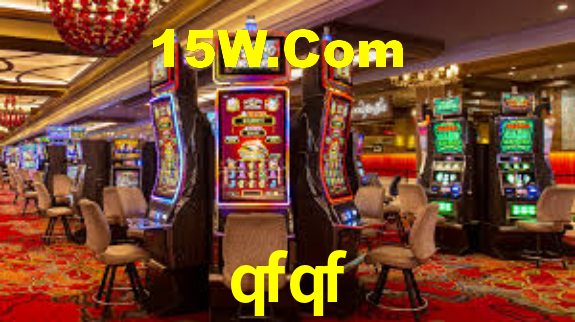 Premium Interface qfqf