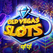 Tennis Betting qfqf