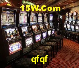 Provedores de Jogos qfqf