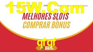 Football Betting qfqf