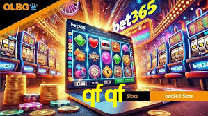 Account Benefits qfqf