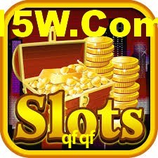 VIP Casino qfqf