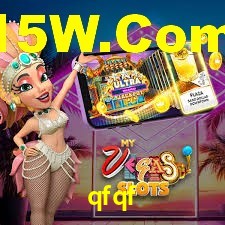 Games Directory qfqf