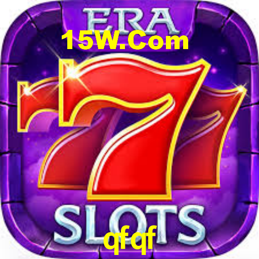 Daily Bonuses qfqf