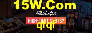 Basketball Betting qfqf