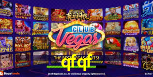 Welcome Bonus qfqf