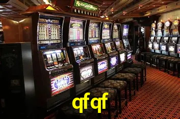 Design Responsivo qfqf