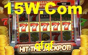 Live Casino qfqf