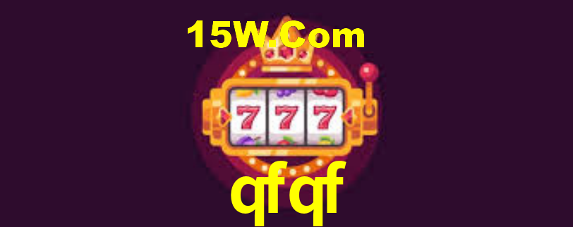 Exclusive Games qfqf