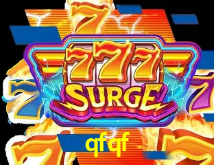Diretório de Jogos qfqf