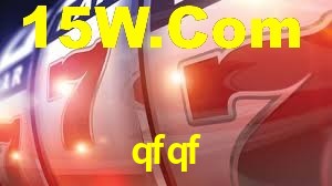 Statistics qfqf