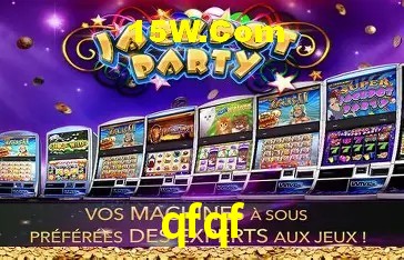 Promoções Sazonais qfqf