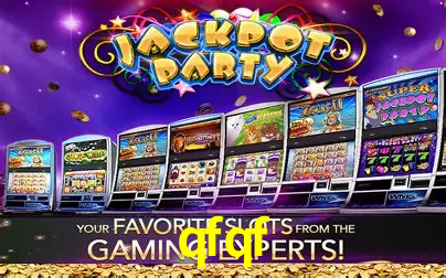 Casino Ao Vivo qfqf