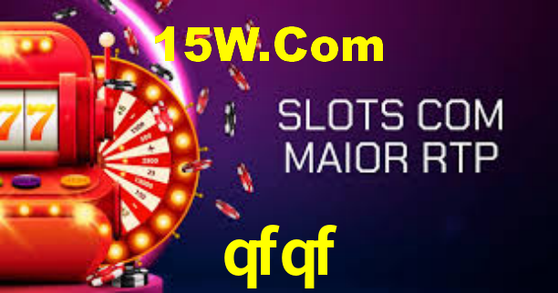 Instant EasyPaisa qfqf