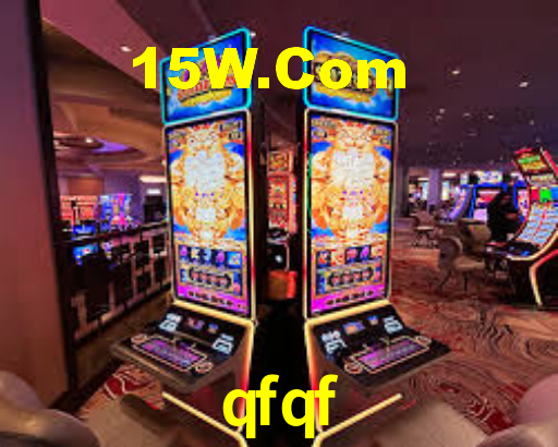Tournaments qfqf