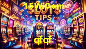 Secure Login qfqf