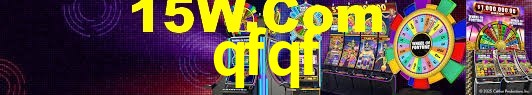Game Providers qfqf
