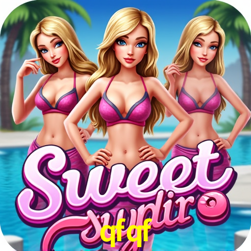 Jogos Exclusivos qfqf