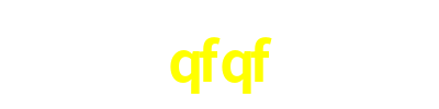 qfqf