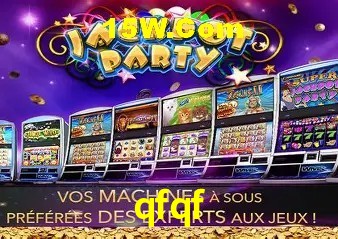 Experiência VIP qfqf