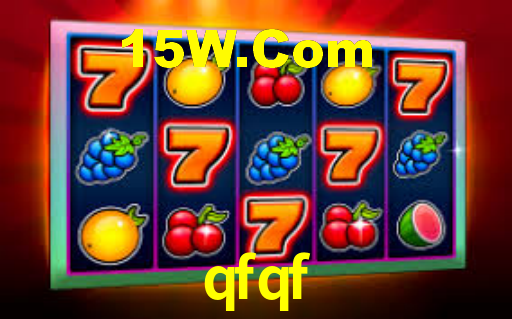 Daily Bonuses qfqf