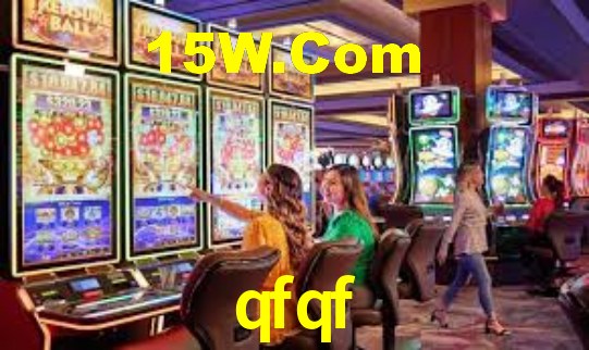qfqf,qfqf.com