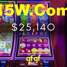 Basketball Betting qfqf