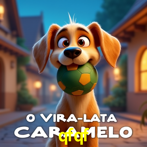 A Emoção da Loteria na qfqf: Uma Chance de Mudança de Vida