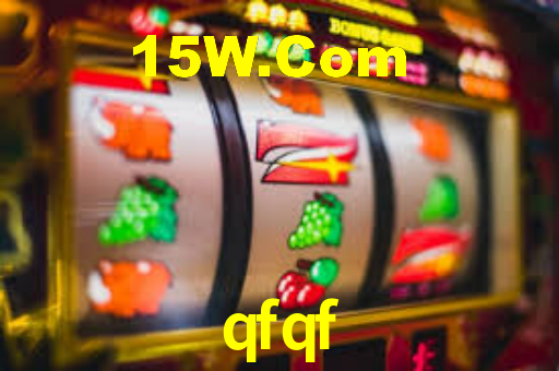 Programa VIP qfqf