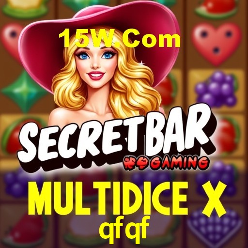 Jogos Exclusivos qfqf