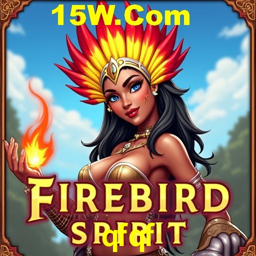 Exclusive Offers qfqf