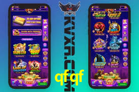 Secure Login qfqf