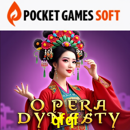 Desvendando o Mundo dos Jogos Virtuais na qfqf