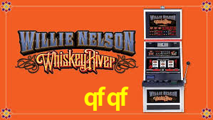 Crash Games Strategies qfqf