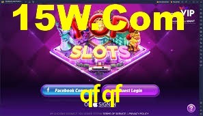 Football Betting qfqf