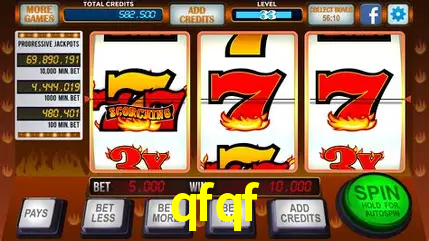 Promoções Sazonais qfqf