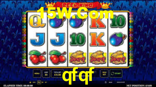 Instant EasyPaisa qfqf