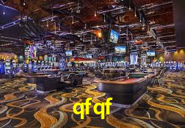 Tennis Betting qfqf