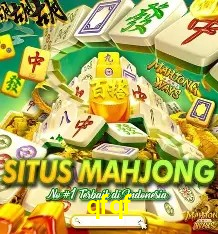 Jogos de Slot qfqf