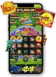 Slot Games qfqf