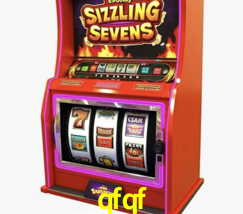 Apostas de Tênis qfqf