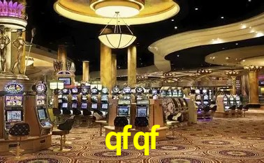 Estatísticas do Jogo qfqf