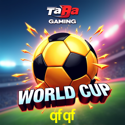 Desvendando o Mundo dos Jogos Virtuais na qfqf