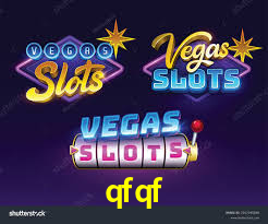 Crash Games Statistics qfqf