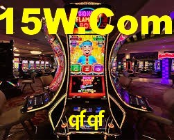 Live Casino qfqf
