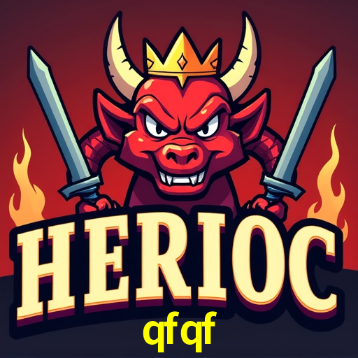 Desvendando o Mundo dos Jogos Virtuais na qfqf