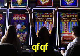 Game Statistics qfqf