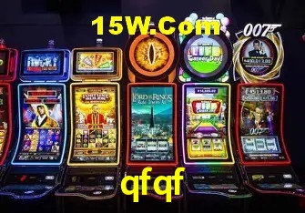 Login Seguro qfqf
